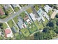 26 Werrina Crescent, Mangakakahi, Rotorua - Carousel 1
