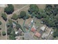 14 Allenby Street, Bader, Hamilton - Carousel 1