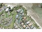 27 Gilberd Place, Torbay, Auckland - Carousel 1