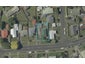 66 Rugby Street, Awapuni, Palmerston North - Carousel 1