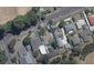 124 Masters Avenue, Silverdale, Hamilton - Carousel 1
