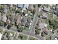 1/55 Lincoln Avenue, Epuni, Lower Hutt - Carousel 1