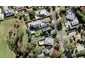 7 Holgate Avenue, Herald Island, Auckland - Carousel 1