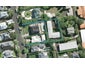 43 Hamilton Road, Herne Bay, Auckland - Carousel 1