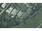 931B Purangi Road, Cooks Beach, Whitianga - Carousel 1