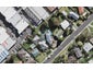 93C Bruce Road, Glenfield, Auckland - Carousel 1