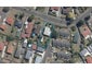 27 Priscilla Crescent, Melville, Hamilton - Carousel 1
