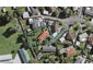 14 Awakino Place, Manurewa, Auckland - Carousel 1