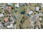 26 Aniseed Grove, Timberlea, Upper Hutt - Carousel 1