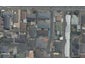 2 Albano Way, The Wood, Nelson - Carousel 1