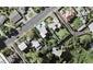 149 Bleakhouse Road, Mellons Bay, Auckland - Carousel 1