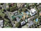 7/178 Kohimarama Road, Kohimarama, Auckland - Carousel 1