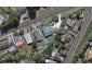 11 Clawton Street, Westown, New Plymouth - Carousel 1