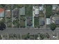 255 Edgeware Road, Edgeware, Christchurch - Carousel 1