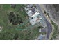 149A Breaker Bay Road, Breaker Bay, Wellington - Carousel 1