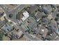 52 Callum Brae Drive, Rototuna, Hamilton - Carousel 1