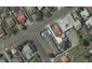 54 Limbrick Street, Terrace End, Palmerston North - Carousel 1