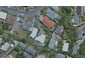 23 Cotswold Crescent, Newlands, Wellington - Carousel 1