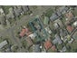 20 Sutherland Crescent, Westbrook, Palmerston North - Carousel 1
