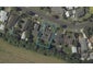 11 Humphries Place, Awapuni, Palmerston North - Carousel 1