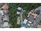 308A Evans Bay Parade, Hataitai, Wellington - Carousel 1