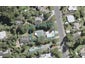 30 Jocelyn Crescent, Pinehaven, Upper Hutt - Carousel 1