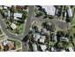 70 Trevor Hosken Drive, Wiri, Auckland - Carousel 1