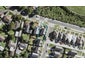 37 Becker Drive, Weymouth, Auckland - Carousel 1