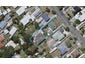 817B Churchill Street, Akina, Hastings - Carousel 1