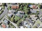 52B Matipo Road, Mairangi Bay, Auckland - Carousel 1
