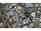 1B Turehu Street, Merrilands, New Plymouth - Carousel 1