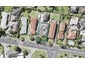 615 Beach Road, Rothesay Bay, Auckland - Carousel 1