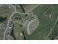142 Harts Creek Lane, Northwood, Christchurch - Carousel 1