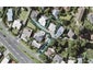 589C East Coast Road, Browns Bay, Auckland - Carousel 1