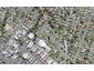 78A Kelman Road, Kelston, Auckland - Carousel 1