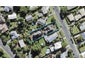 2/9 Drome View Place, Beach Haven, Auckland - Carousel 1