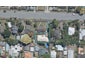 8A East Street, Claudelands, Hamilton - Carousel 1