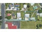 7 School Road, Ngongotaha, Rotorua - Carousel 1