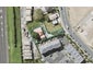128A McClymonts Road, Oteha, Auckland - Carousel 1