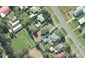 53 Jellicoe Road, Ruawai - Carousel 1