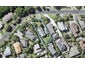 44A Penzance Road, Mairangi Bay, Auckland - Carousel 1