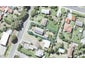 29 Hauraki Road, Leigh, Leigh - Carousel 1