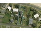 27 Wairahi Road, Langs Beach, Waipu - Carousel 1