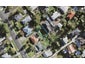240B New Windsor Road, New Windsor, Auckland - Carousel 1