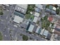 25 Ellice Street, Mount Victoria, Wellington - Carousel 1