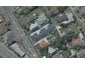 2/121 Marriotts Road, North New Brighton, Christchurch - Carousel 1