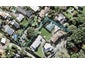 51 Rock Isle Road, Torbay, Auckland - Carousel 1