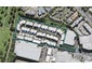 44B/21 Hunters Park Drive, Three Kings, Auckland - Carousel 1