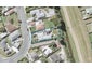 8 Hyde Street, Wainuiomata, Lower Hutt - Carousel 1