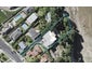 44 Seacliffe Avenue, Belmont, Auckland - Carousel 1